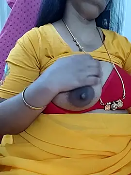 Snapshot of Nayana_456 chatting on 23, 6, 2026 Nayana 456 online show from 23, 6, 2026