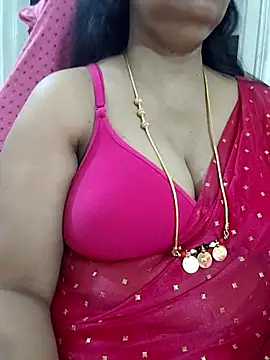 Snapshot of Nayana_456 chatting on 29, 6, 2026 Nayana 456 online show from 29, 6, 2026