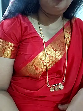 Snapshot of Nayana_456 chatting on 5, 7, 2026 Nayana 456 online show from 5, 7, 2026