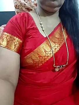 Snapshot of Nayana_456 chatting on 14, 7, 2026 Nayana 456 online show from 14, 7, 2026