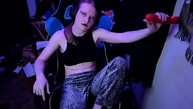 CutieBite online show from 15, 5, 2026