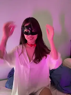 Jessica HW2133 online show from 25, 4, 2026