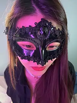Jessica HW2133 online show from 7, 6, 2026