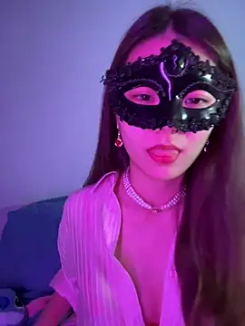 Jessica HW2133 online show from 26, 6, 2026