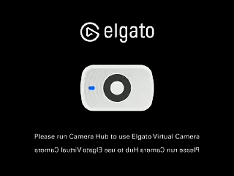 AleJmnz03 online show from 23, 4, 2026