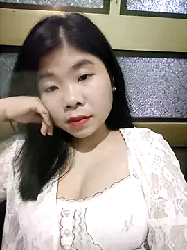 Snapshot of Ayti01 chatting on 5, 5, 2026 Ayti01 online show from 5, 5, 2026