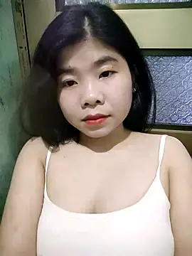 Snapshot of Ayti01 chatting on 6, 5, 2026 Ayti01 online show from 6, 5, 2026