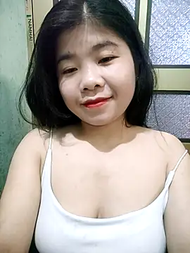 Snapshot of Ayti01 chatting on 27, 5, 2026 Ayti01 online show from 27, 5, 2026