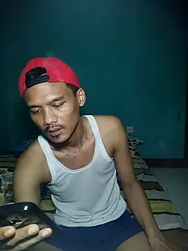 ZONK BOY69 online show from 23, 4, 2026