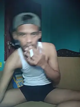 Snapshot of ZONK_BOY69 chatting on 2, 6, 2026 ZONK BOY69 online show from 2, 6, 2026