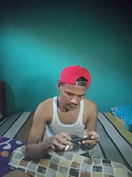 ZONK BOY69 online show from 2, 7, 2026
