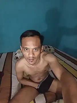 ZONK BOY69 online show from 5, 7, 2026