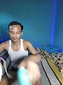 ZONK BOY69 online show from 9, 7, 2026