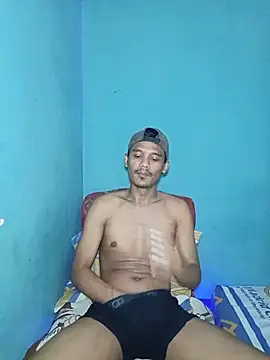 ZONK BOY69 online show from 22, 7, 2026