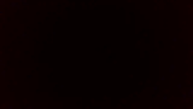 Snapshot of khalessi13 chatting on 18, 7, 2026 khalessi13 online show from 18, 7, 2026