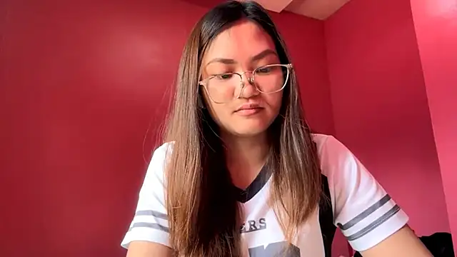 AliseSchiller online show from 25, 4, 2026