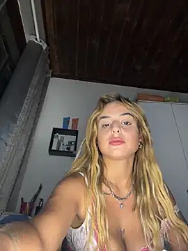 micasex online show from 4, 5, 2026
