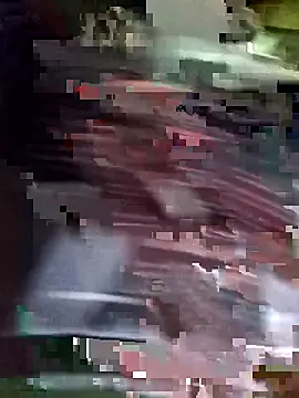 Melari online show from 23, 4, 2026