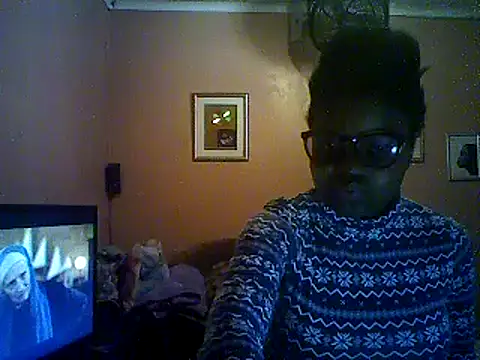 Snapshot of Hotboobs27 chatting on 30, 7, 2026 Hotboobs27 online show from 30, 7, 2026