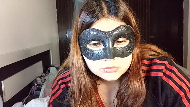 Snapshot of Noor_Sahiba_ chatting on 29, 4, 2026 Noor Sahiba online show from 29, 4, 2026