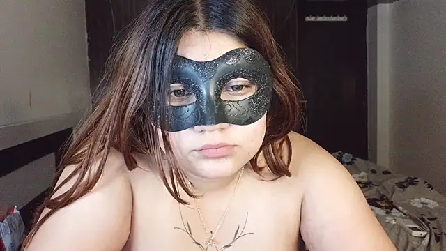Snapshot of Noor_Sahiba_ chatting on 24, 5, 2026 Noor Sahiba online show from 24, 5, 2026