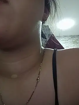 Snapshot of Chloe_Thomsoon_ chatting on 18, 5, 2026 Chloe Thomsoon online show from 18, 5, 2026