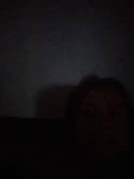 Snapshot of _Madison_queen_ chatting on 29, 5, 2026 Madison queen online show from 29, 5, 2026