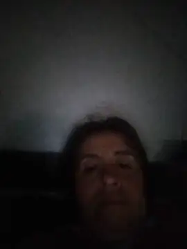 Snapshot of _Madison_queen_ chatting on 31, 5, 2026 Madison queen online show from 31, 5, 2026