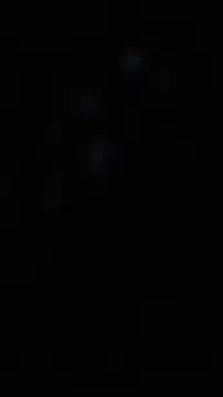 Snapshot of user98b chatting on 17, 7, 2026 user98b online show from 17, 7, 2026
