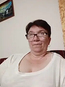 Snapshot of KetQueen101 chatting on 13, 6, 2026 KetQueen101 online show from 13, 6, 2026