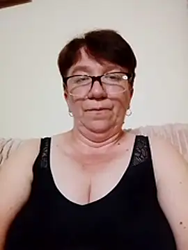 Snapshot of KetQueen101 chatting on 26, 6, 2026 KetQueen101 online show from 26, 6, 2026