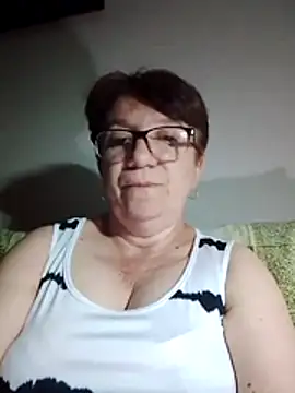 Snapshot of KetQueen101 chatting on 10, 7, 2026 KetQueen101 online show from 10, 7, 2026