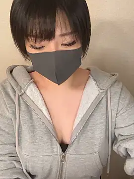  Rin rin ch online show from 3, 5, 2026