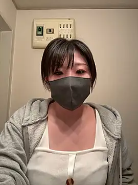  Rin rin ch online show from 11, 5, 2026