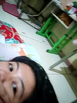 Rosejean online show from 23, 4, 2026