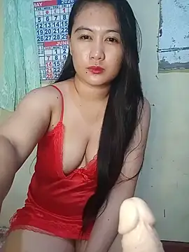 Rosejean online show from 30, 5, 2026
