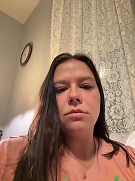 Ms Ava BB online show from 24, 4, 2026