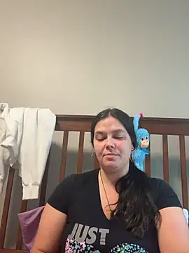 Snapshot of Ms_Ava_BB chatting on 3, 6, 2026 Ms Ava BB online show from 3, 6, 2026