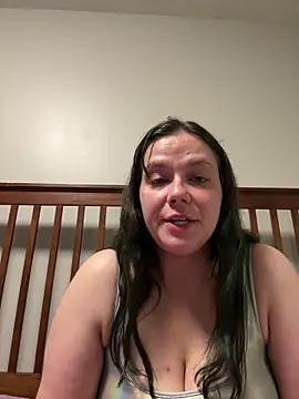 Snapshot of Ms_Ava_BB chatting on 23, 6, 2026 Ms Ava BB online show from 23, 6, 2026