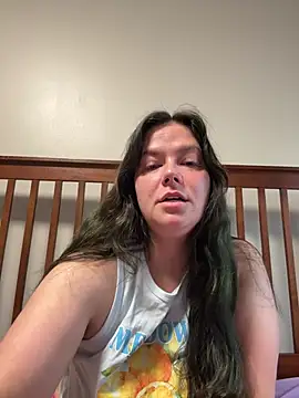Snapshot of Ms_Ava_BB chatting on 25, 6, 2026 Ms Ava BB online show from 25, 6, 2026