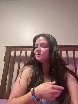 Snapshot of Ms_Ava_BB chatting on 27, 6, 2026 Ms Ava BB online show from 27, 6, 2026