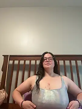 Snapshot of Ms_Ava_BB chatting on 1, 7, 2026 Ms Ava BB online show from 1, 7, 2026