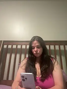 Snapshot of Ms_Ava_BB chatting on 2, 7, 2026 Ms Ava BB online show from 2, 7, 2026