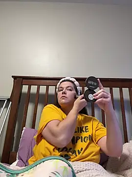 Snapshot of Ms_Ava_BB chatting on 18, 7, 2026 Ms Ava BB online show from 18, 7, 2026