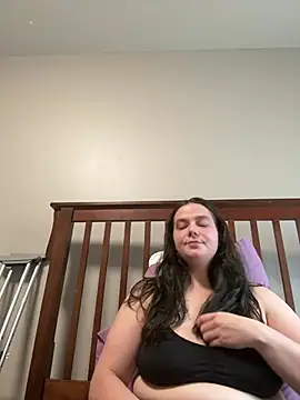 Snapshot of Ms_Ava_BB chatting on 21, 7, 2026 Ms Ava BB online show from 21, 7, 2026