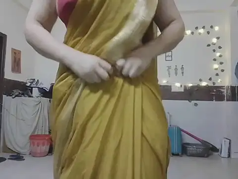 Aayaat   online show from 30, 4, 2026