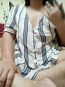 Aayaat   online show from 28, 7, 2026