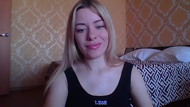 Snapshot of Softy_Aura_ chatting on 20, 5, 2026 Softy Aura online show from 20, 5, 2026