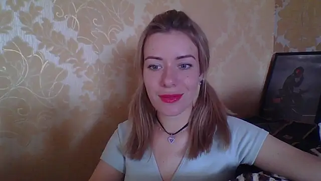 Snapshot of Softy_Aura_ chatting on 29, 6, 2026 Softy Aura online show from 29, 6, 2026