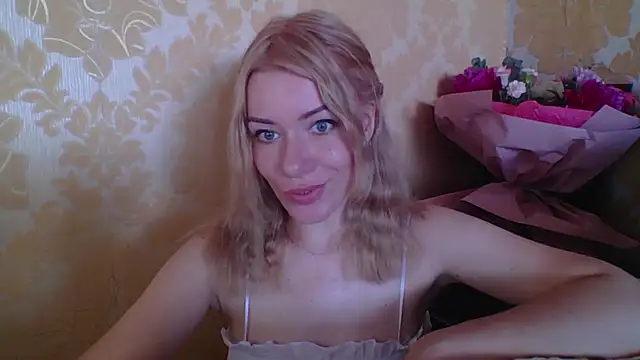 Snapshot of Softy_Aura_ chatting on 2, 7, 2026 Softy Aura online show from 2, 7, 2026